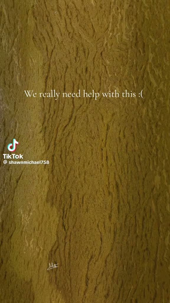 “We really need help with this” — Eastern Caribbean, open water