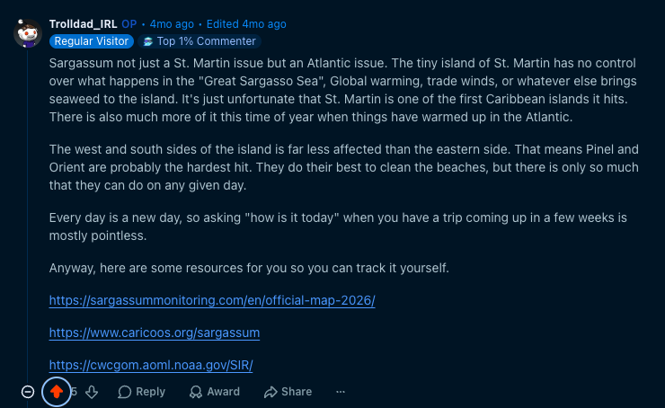Archived reddit post by u/Trolldad_IRL