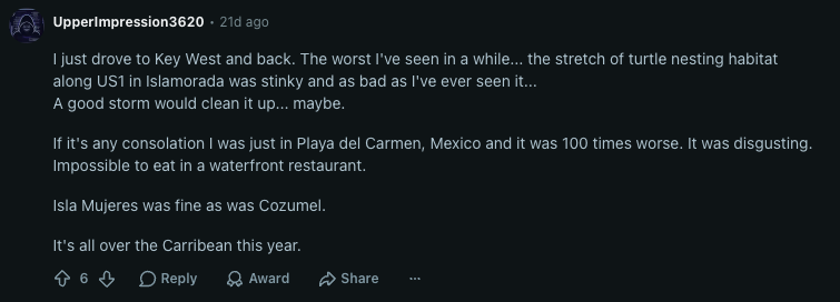 Archived reddit post by u/UpperImpression3620
